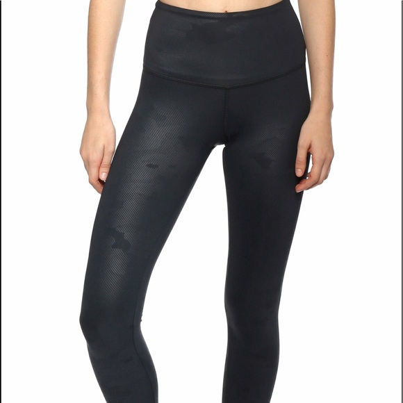 activewear pants